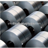 stainless steel coil