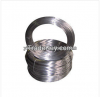 aluminium wire