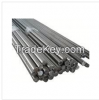 stainless steel bar