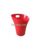 Plastic Dustbin