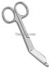 Bandage Scissors (BANDA) - Our Quality Matters