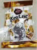 Peanut Candy
