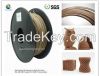 wood 3D filament 1.75/...