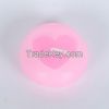 Floating Candle with f...