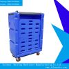 Laundry Trolley