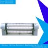 Flatwork Ironing Machine