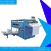 Tower Folding Machine