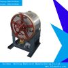 Coin operated washer extractor 15kgs