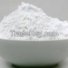 modified corn starch m...