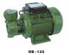 DB series end suction ...