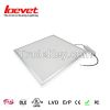 energy saving 60x60 led ceiling light panel