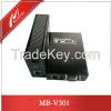 VGA Extender uo to 1, ...