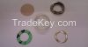 Mica-Gasket-Glass Asse...