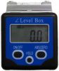 Digital Level Box
