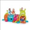 Febergus Play Tunnel T...