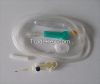 disposable medical pre...