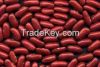 2015 Crop British Red ...