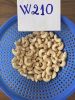 Cashew Nuts kernels fr...