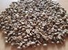 Green coffee beans Ara...
