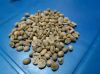 Green coffee beans Ara...