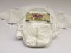 Baby Diapers in Packings for selling