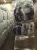 Baby diapers in bales PREMIUM TOUJOURS