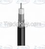 Coaxial Cable