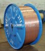 Coaxial Cable