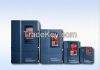 EDS1000 Series Multi-F...
