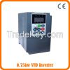 220 Volts Single Phase...