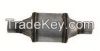 Universal Catalytic converter RQ-005