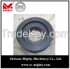 V-belt Drive Pulley spa/spb/spc/spz