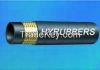 Hydraulic Hose Assembl...