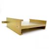 Aluminum panels, cnc machining parts, with over 13 yearsâ manufacturing experience