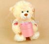 hot sale stuffed plush toys big plush toy