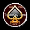 GOLD TRADING CONSULTAN...