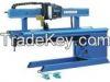 Steel Strip Uncoiler bellow forming/expanding machine expansion joint forming machine