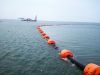 Hard-wearing HDPE Sand...
