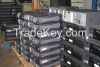 electronics computer scrap