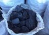 Sell charcoal