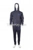 Fleece Jogging Suit