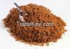 Coconut Brown Sugar