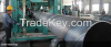 SSAW Steel Pipe Welded Pipe