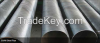 SSAW Steel Pipe Welded Pipe