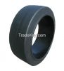 ANair Press-on Solid T...