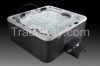 outdoor spa marquis