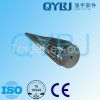 Wholesale customized 3...