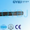 China Brand 1098mm 25-30HRC 40 teeth quenching tempering 42CrMo forged hollow spline shaft AZ9981340223