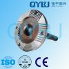Excellent quality 445mm 51-55HRC 26 teeth quenching tempering 42CrMo truck transmission drive shaft wg7129320347