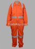 WORK WEAR AND UNIFORM MANUFACTURER